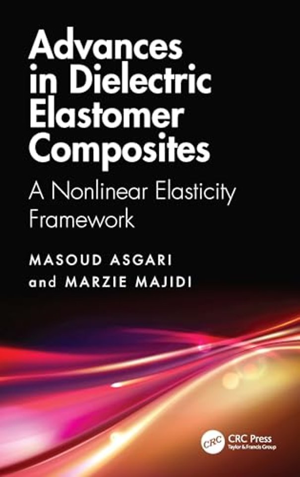 Advances in Dielectric Elastomer Composites
