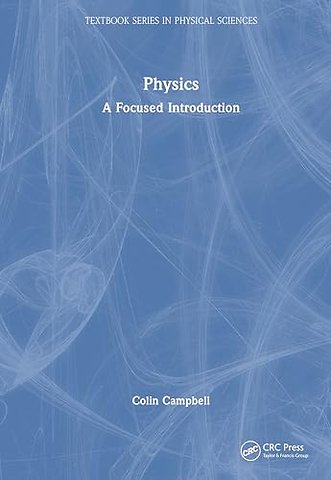 Physics