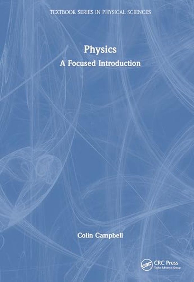 Physics