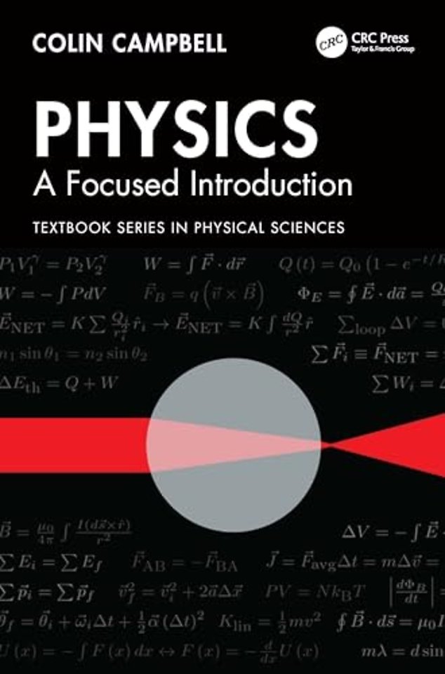 Physics