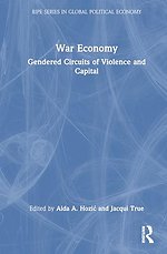 War Economy