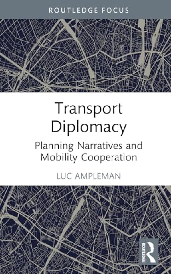Transport Diplomacy
