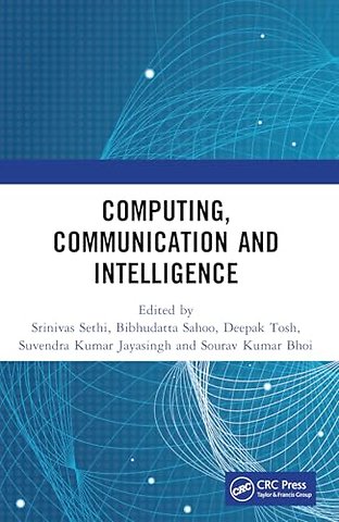 Computing, Communication and Intelligence