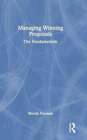 Managing Winning Proposals