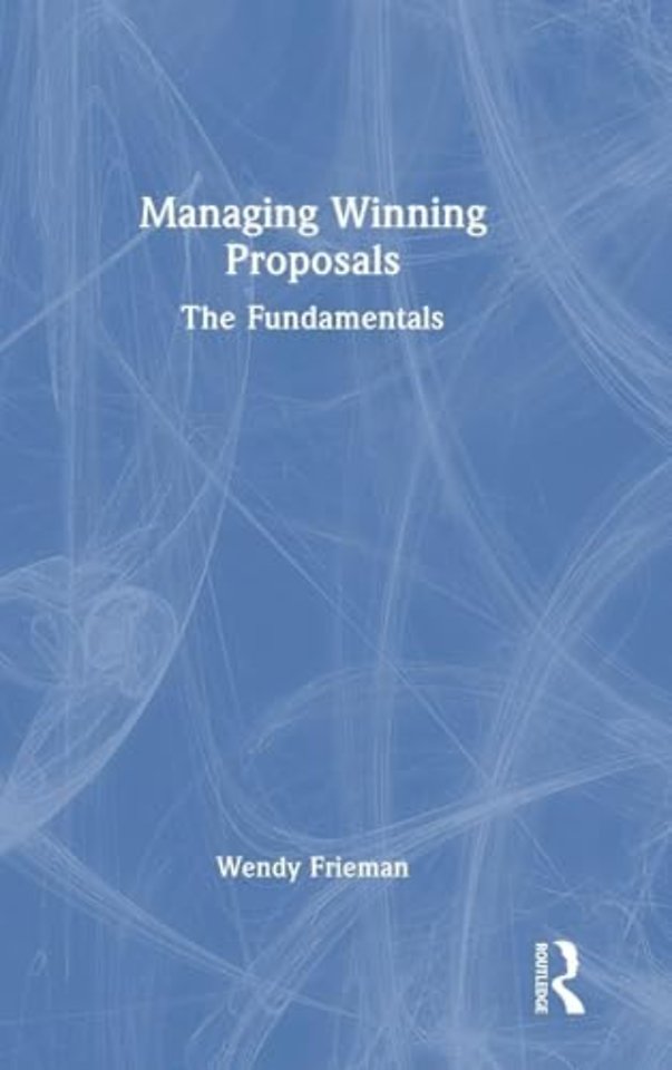 Managing Winning Proposals