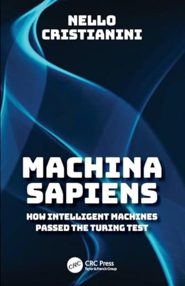Machina Sapiens
