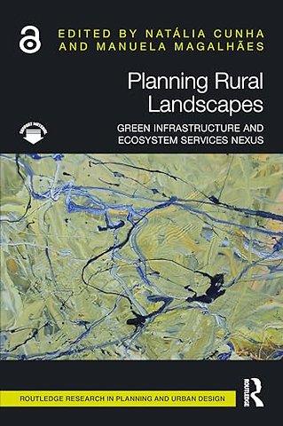 Planning Rural Landscapes