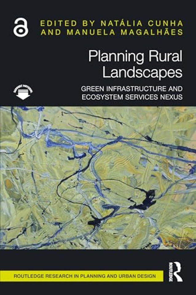 Planning Rural Landscapes