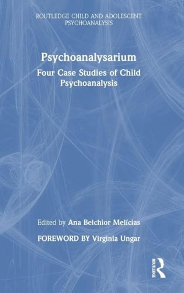 Psychoanalysarium