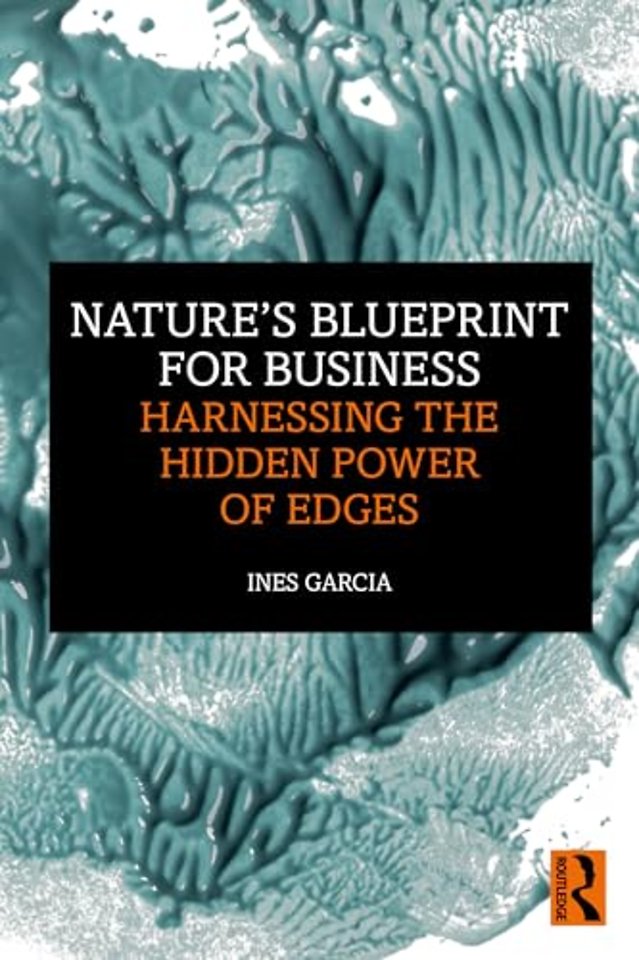 Nature's Blueprint for Business