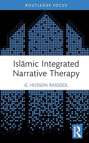 Islamic Integrated Narrative Therapy