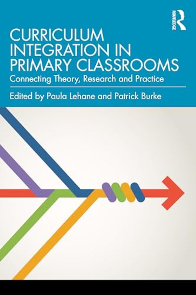 Curriculum Integration in Primary Classrooms