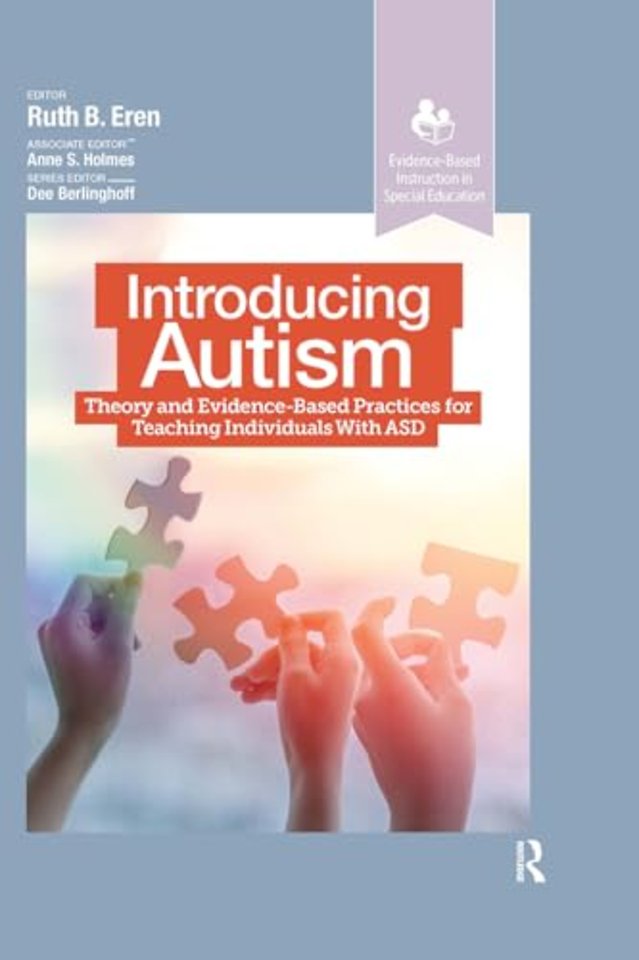 Introducing Autism