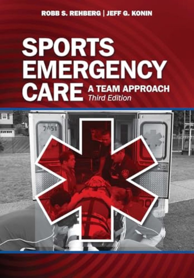 Sports Emergency Care