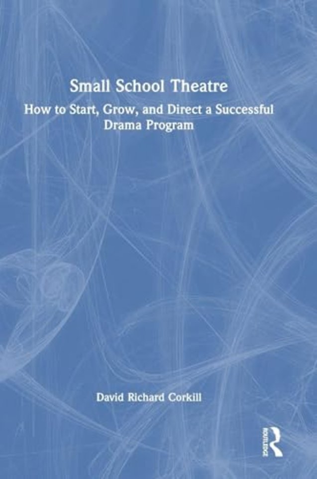 Small School Theatre