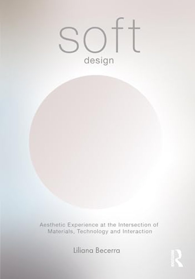 Soft Design