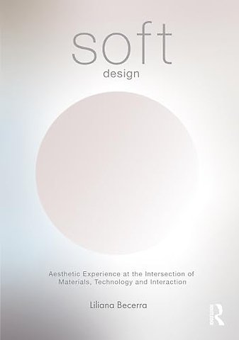 Soft Design