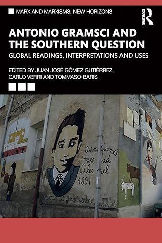 Gramsci and the Southern Question