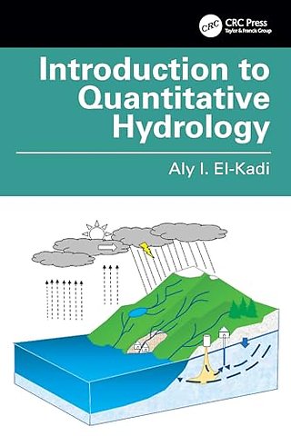 Introduction to Quantitative Hydrology
