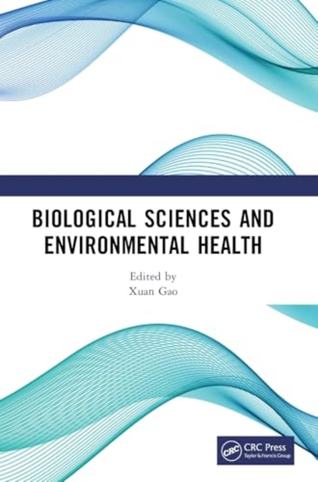 Biological Sciences and Environmental Health