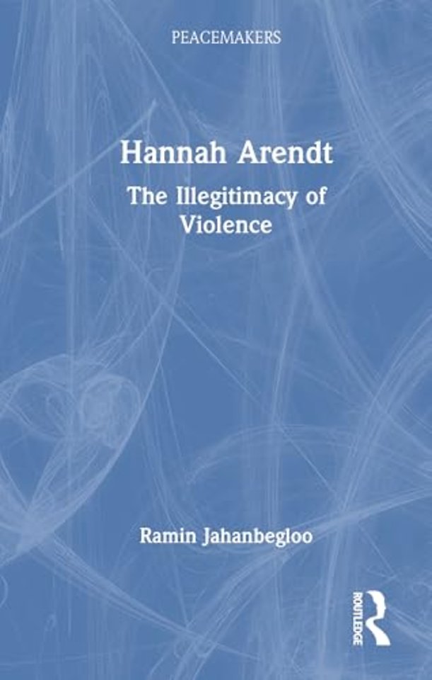 Hannah Arendt
