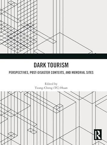 Dark Tourism