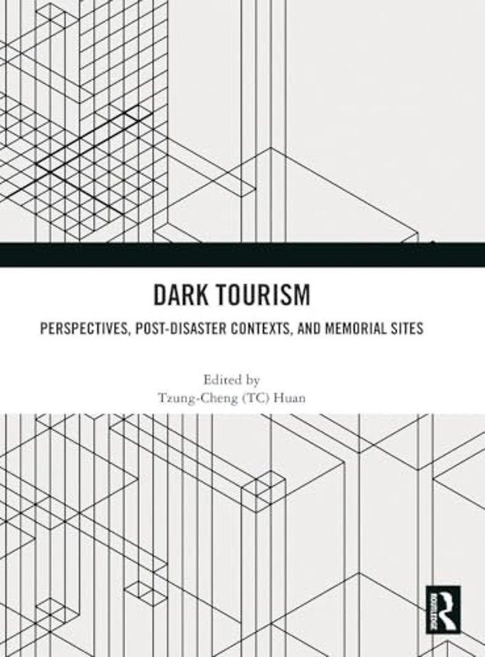 Dark Tourism