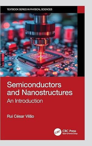 Semiconductors and Nanostructures