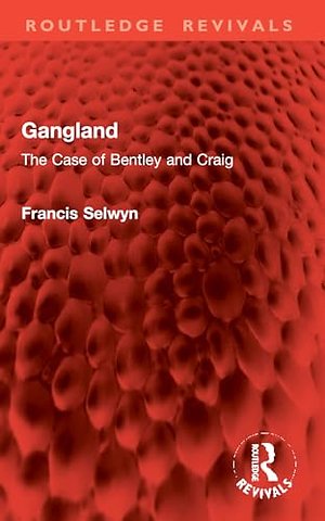 Gangland