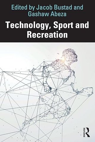 Technology, Sport and Recreation