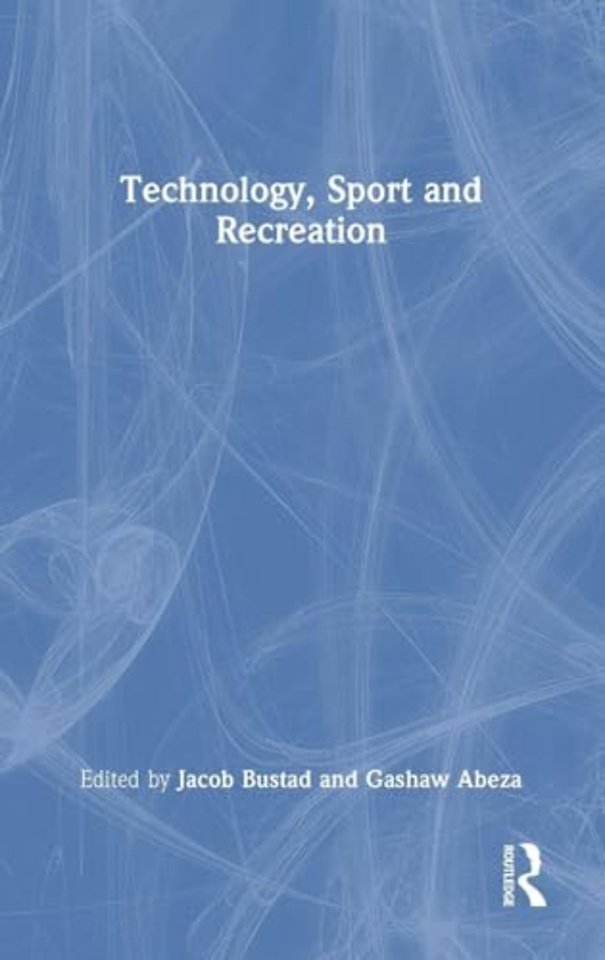 Technology, Sport and Recreation