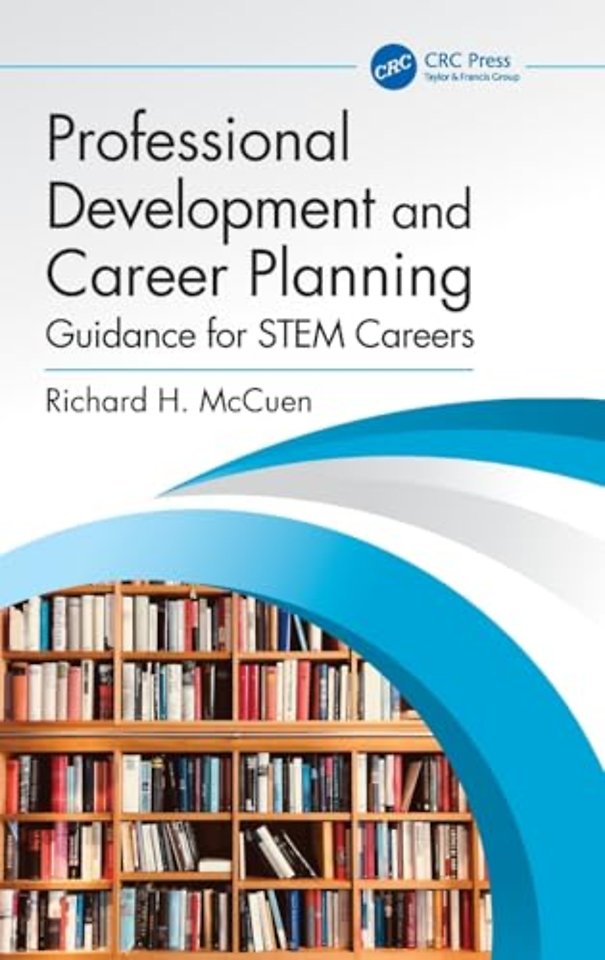 Professional Development and Career Planning