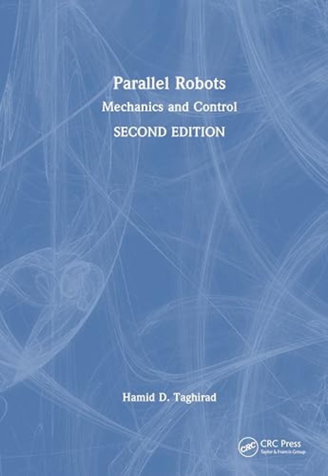 Parallel Robots