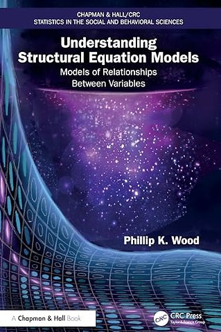 Understanding Structural Equation Models