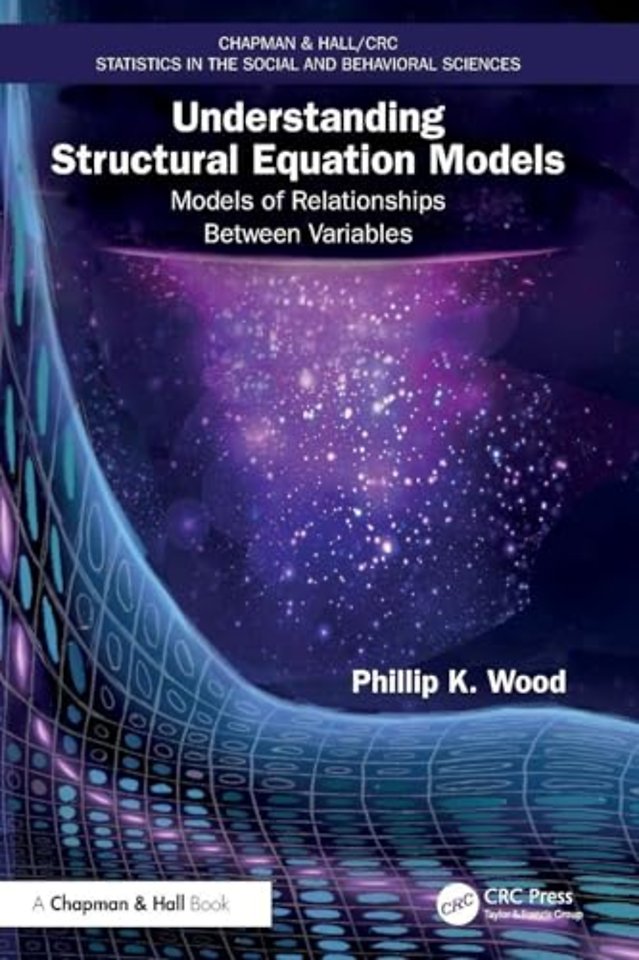 Understanding Structural Equation Models