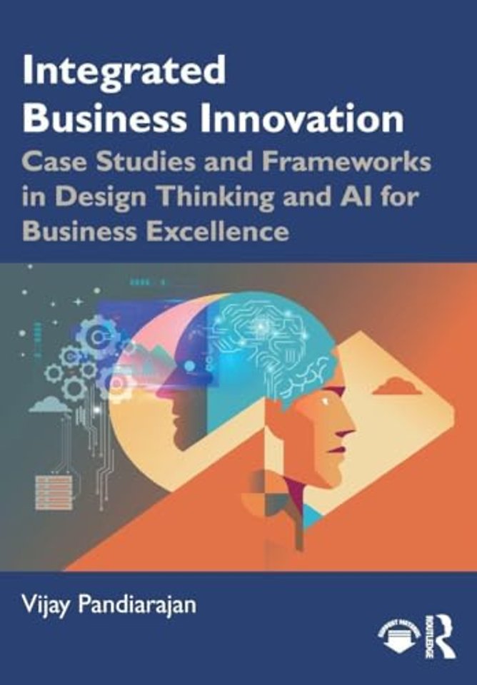 Integrated Business Innovation