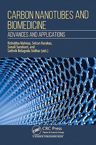 Carbon Nanotubes and Biomedicine