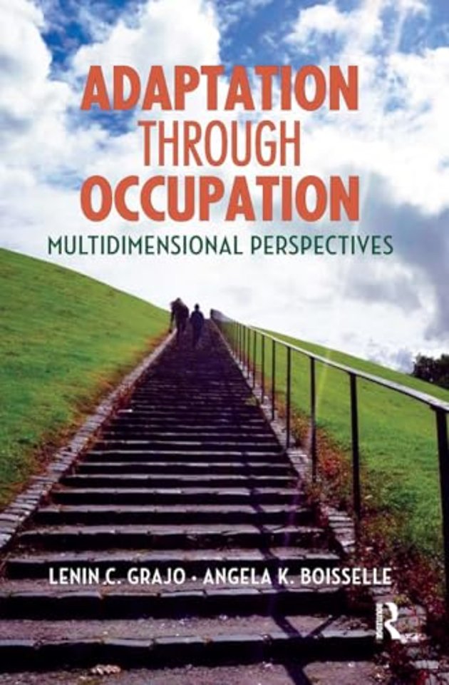 Adaptation Through Occupation