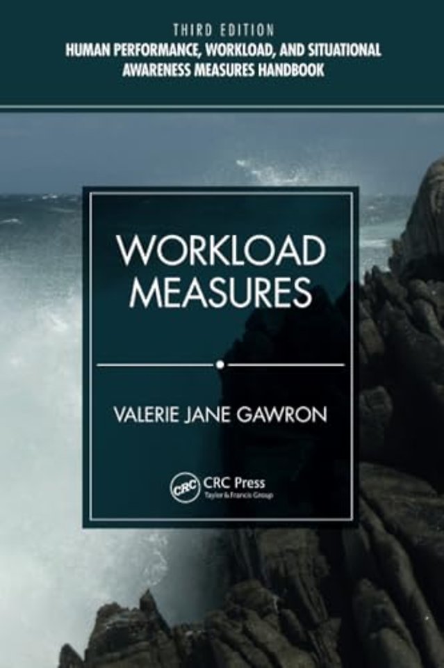 Workload Measures