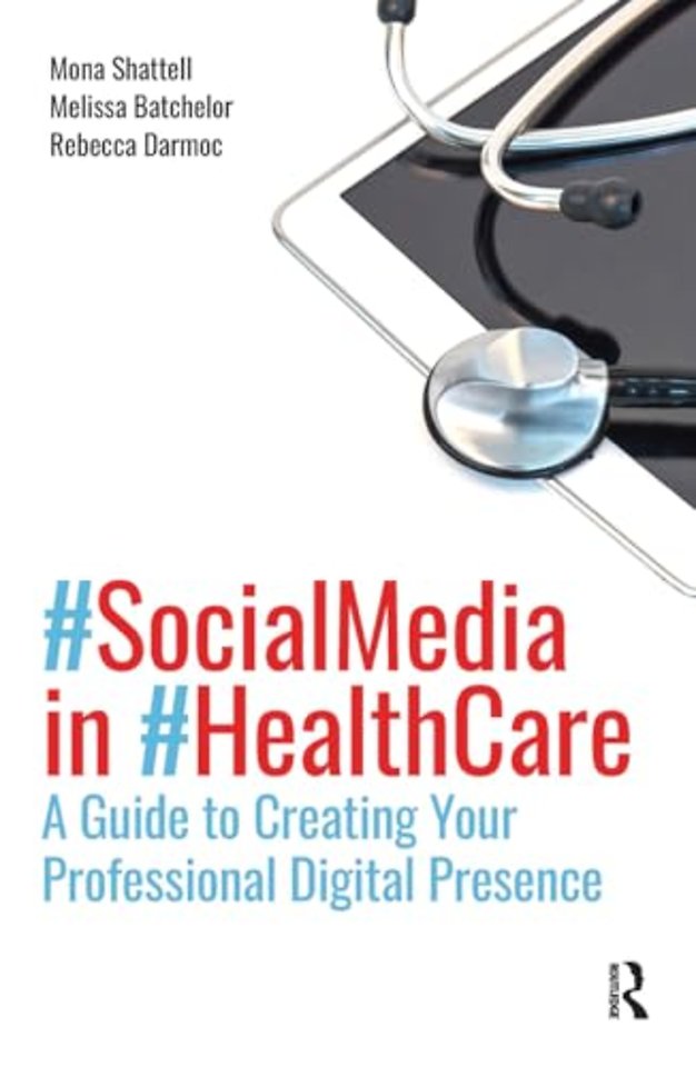 Social Media in Health Care