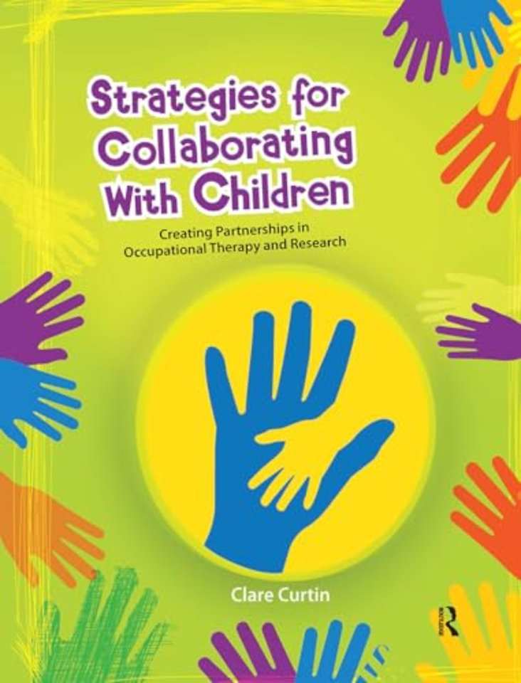 Strategies for Collaborating With Children