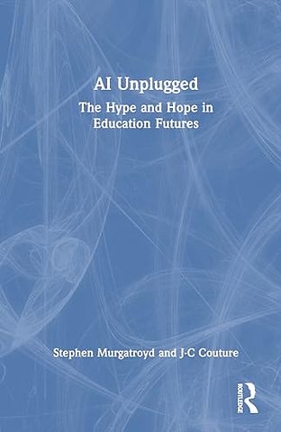 AI Unplugged