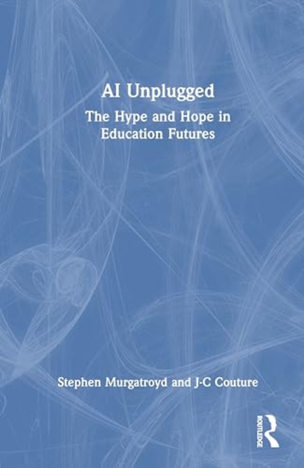 AI Unplugged