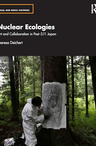 Nuclear Ecologies