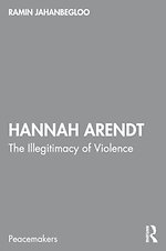 Hannah Arendt