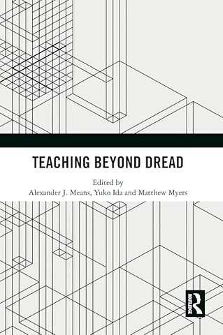 Teaching Beyond Dread