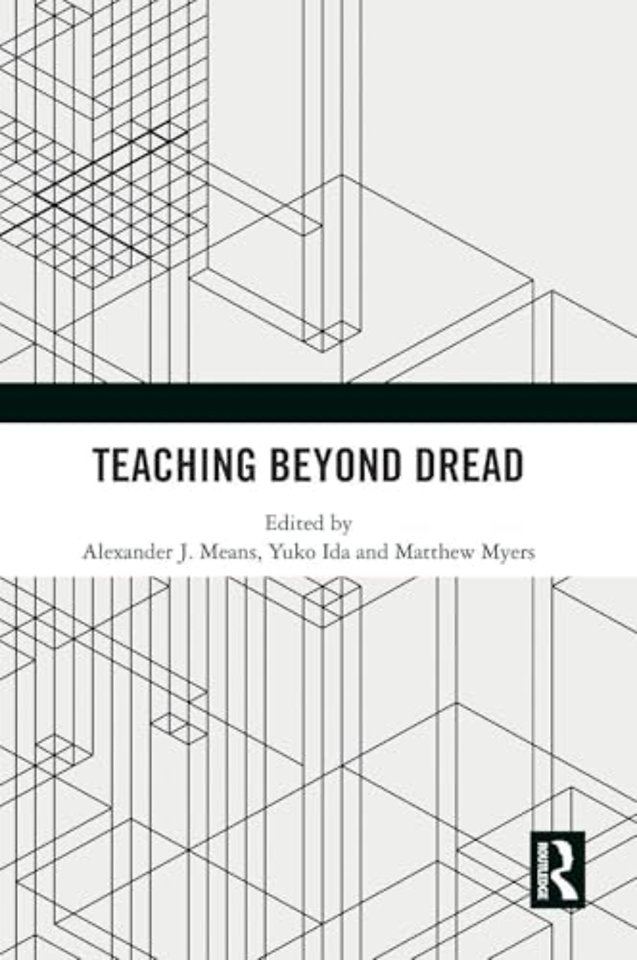 Teaching Beyond Dread