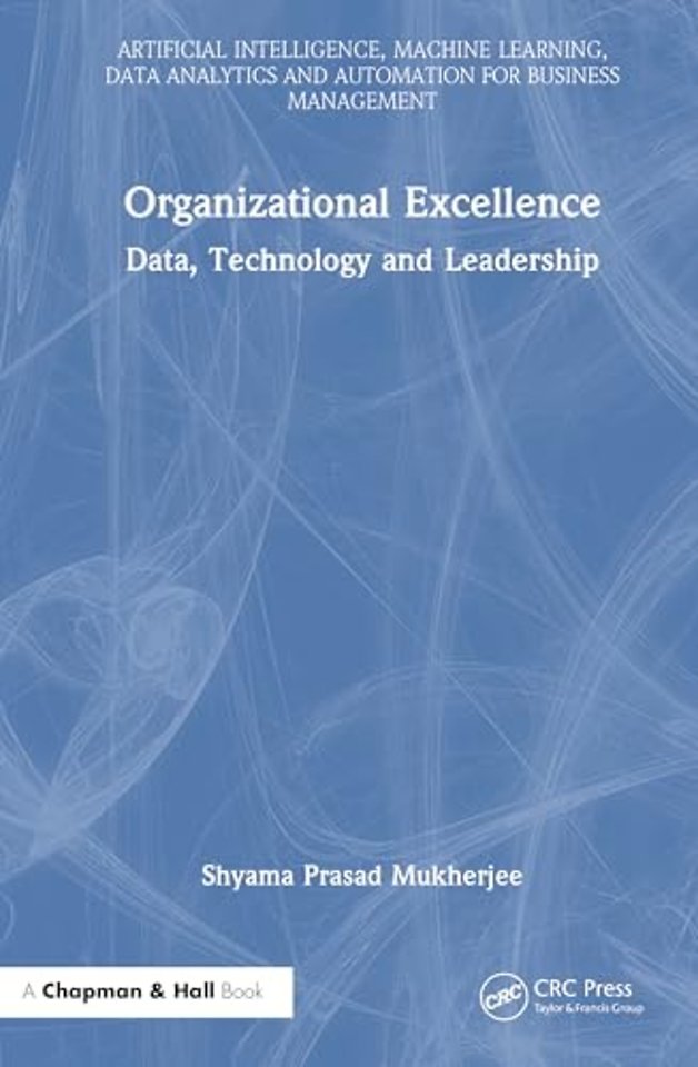 Organizational Excellence