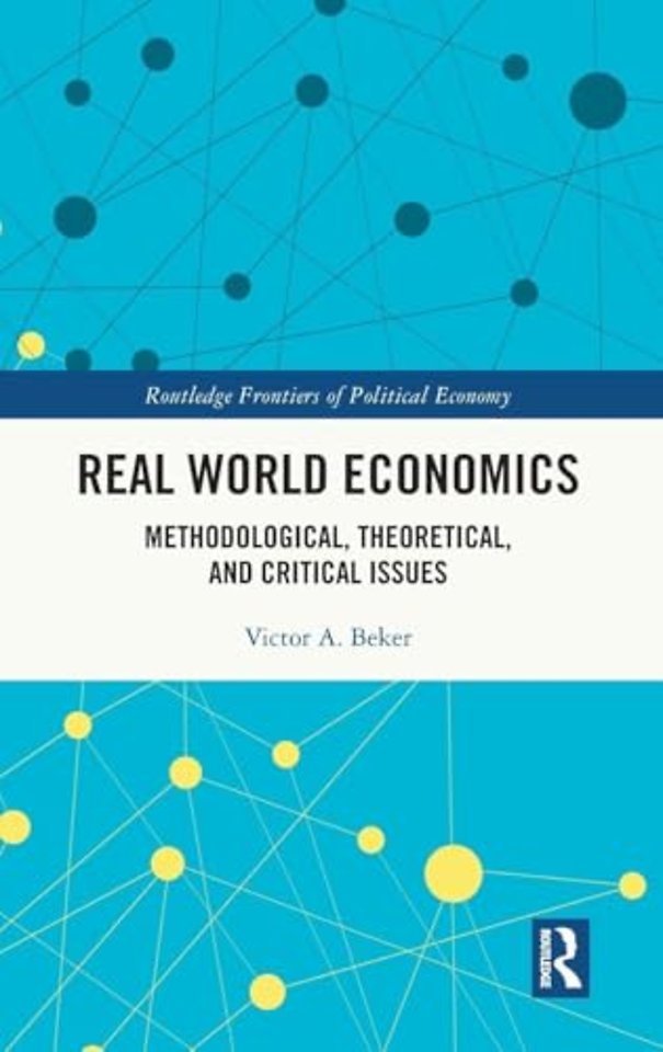Real World Economics