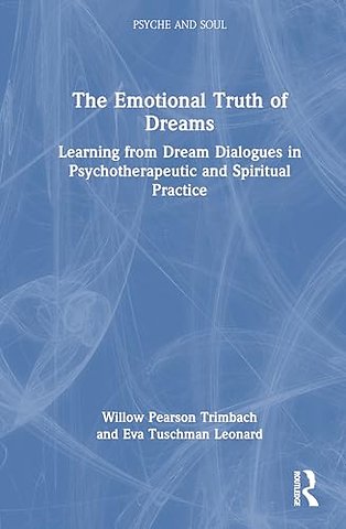 The Emotional Truth of Dreams